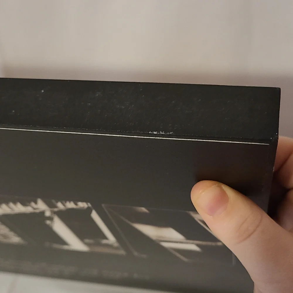 Faith Hebrews 11:1 Sign - Picture 7 of 11